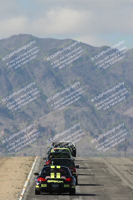 media/Oct-11-2025-Lucky Dog Racing (Sat) [[f5b53147c4]]/2-First Stint/2-Turns 9 and 10/